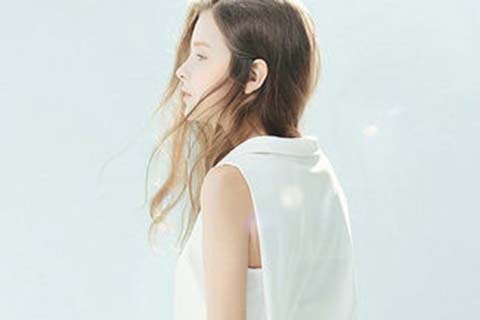http://shijiazhuang.qqkaixin.com/post/193.html|石家庄供卵助孕