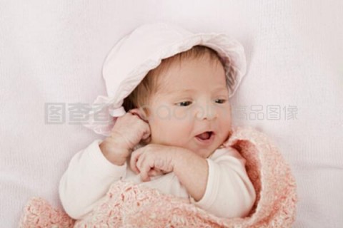http://shijiazhuang.qqkaixin.com/post/194.html|石家庄新闻中心