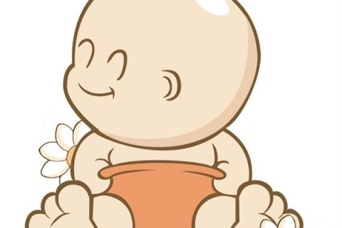石家庄代怀孕一般先胖肚子还是大腿？