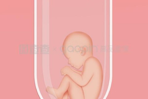 http://shijiazhuang.qqkaixin.com/post/188.html|石家庄新闻中心