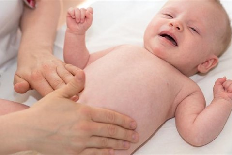 http://shijiazhuang.qqkaixin.com/post/192.html|石家庄代生助孕