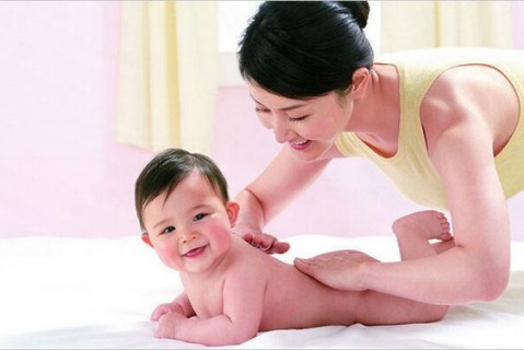 http://shijiazhuang.qqkaixin.com/post/191.html|石家庄试管助孕