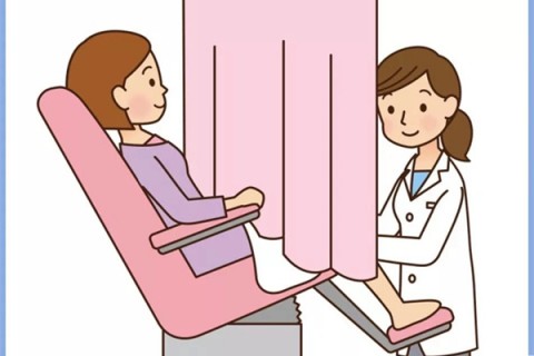 http://shijiazhuang.qqkaixin.com/post/197.html|石家庄试管助孕